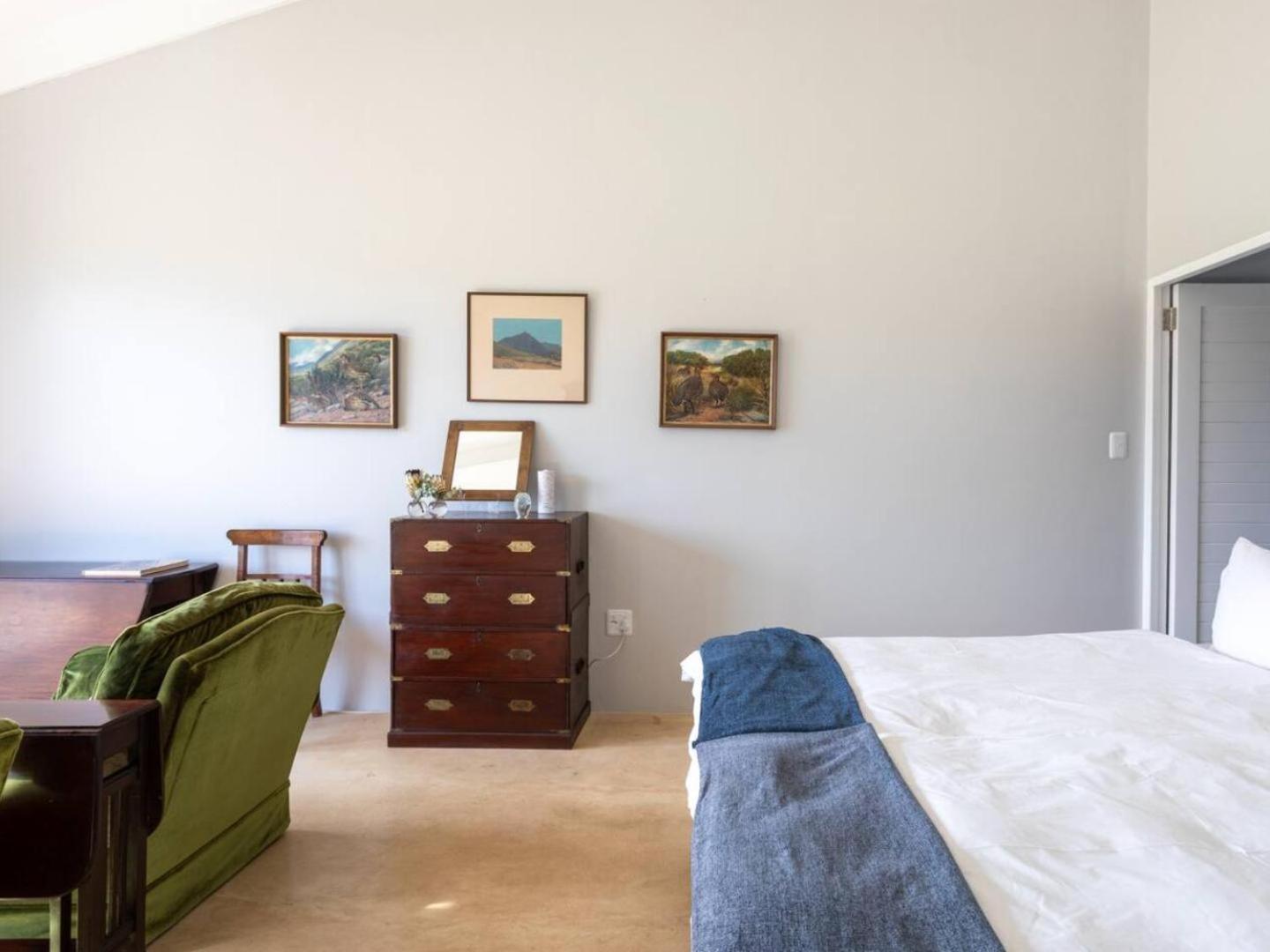 20 Good Summers Farm Stay The Crags Exterior foto