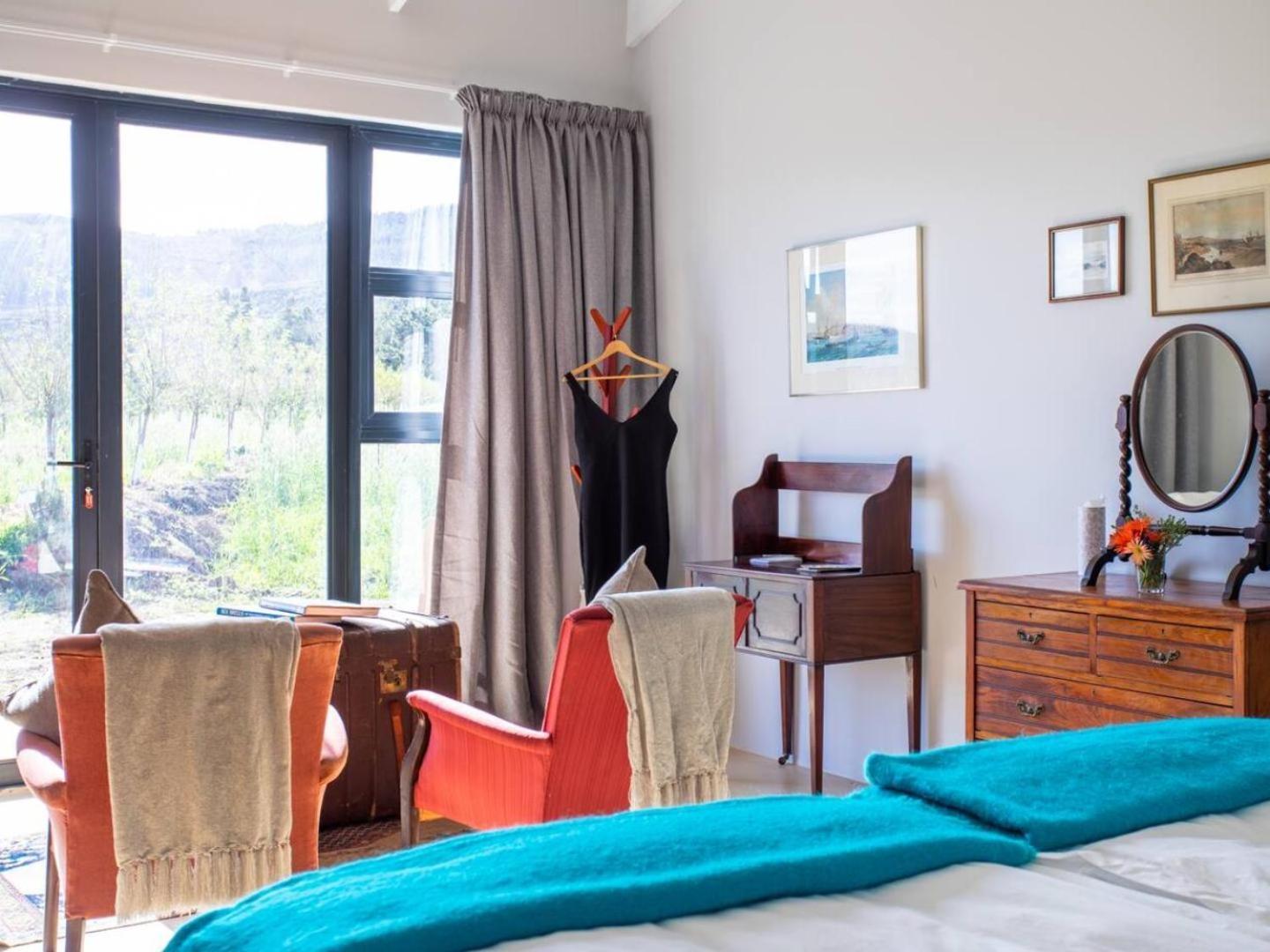 20 Good Summers Farm Stay The Crags Exterior foto
